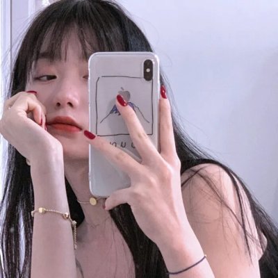爱的胜利