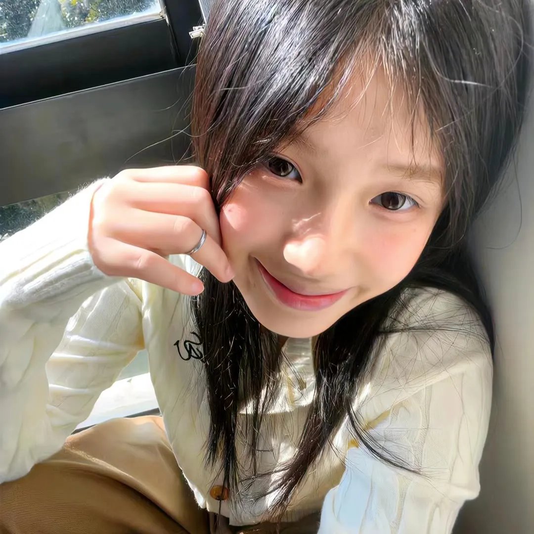 马桶妖怪4