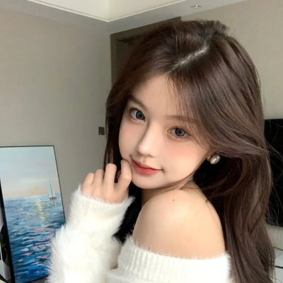开麦拉狂想曲