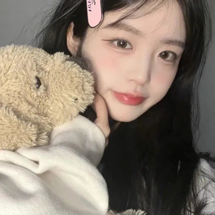 拐个洋妞做媳妇