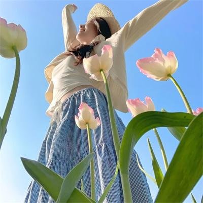 屠城血证