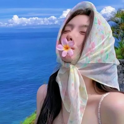 东游传