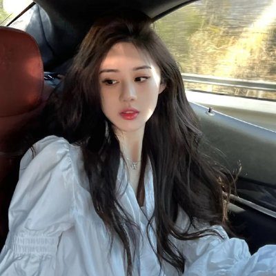 鲨鱼杀手