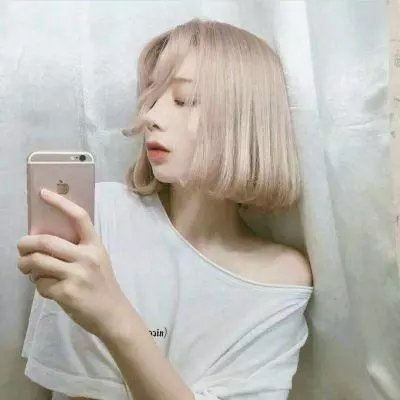 灵通汪星人