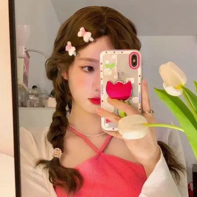 永远的0