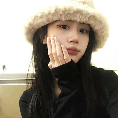 星空中的风暴