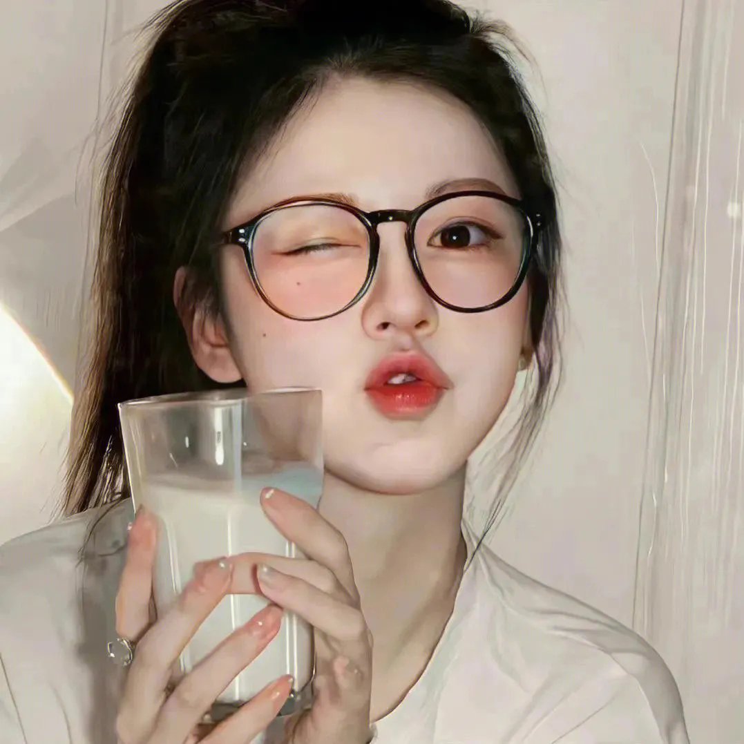 活著多好
