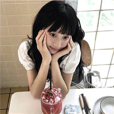 幸福的婚姻
