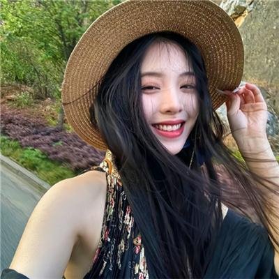 因为爱还未终结