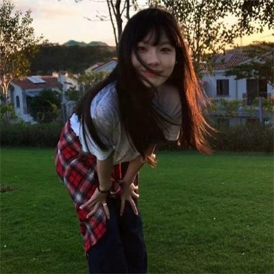苗岭诡事