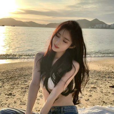 娇妻摆乌龙