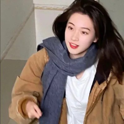 午夜的太阳