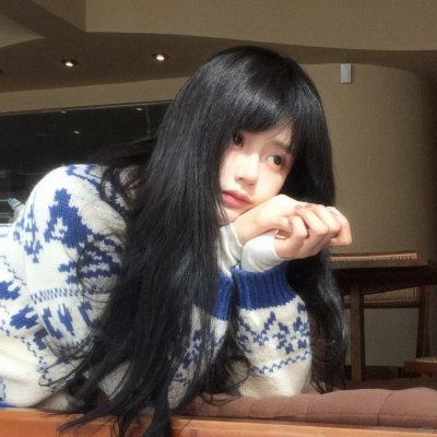 又一个星期五