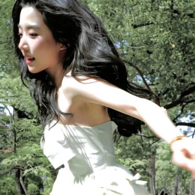 生活重新开始