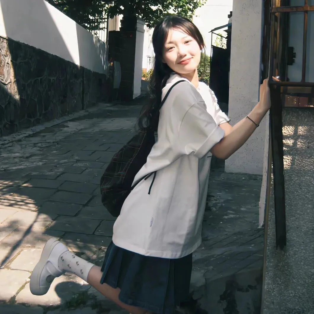 桃姐