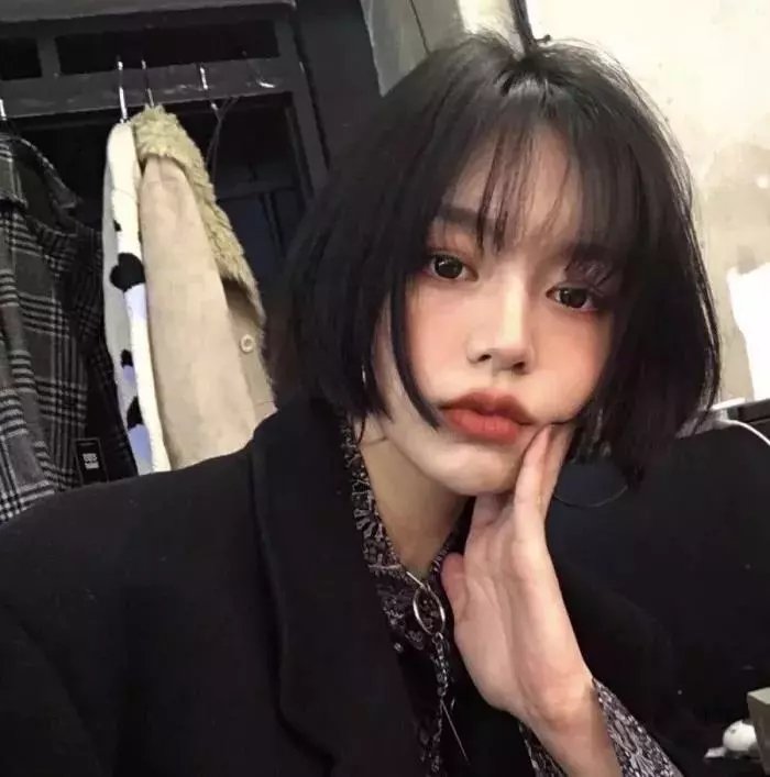 老九门番外之恒河杀树