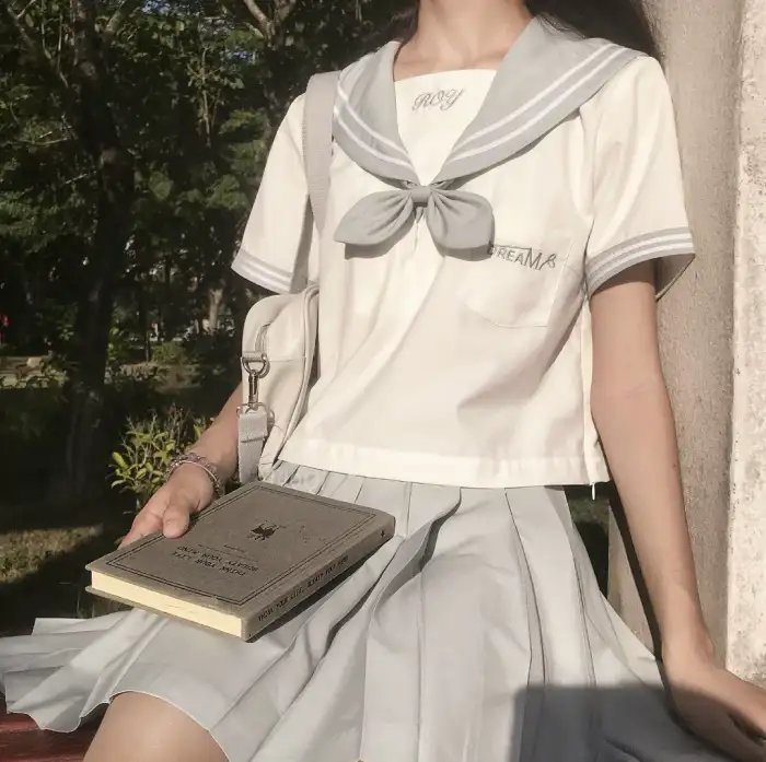 友谊无价